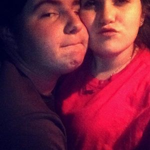 Meet your Posher, Seth